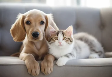 frontida-nearon-skulon-kai-gaton